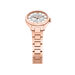 Montre Fossil Gilmore Argenté - Montres étanches Femme | Marc Orian