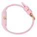 Montre Ice Watch Fantasia Blanc - Montres Enfant | Marc Orian