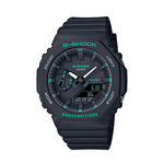 Montre Casio G-shock Classic Noir - Montres &eacute;tanches Femme | Marc Orian