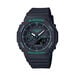 Montre Casio G-shock Classic Noir - Montres étanches Femme | Marc Orian