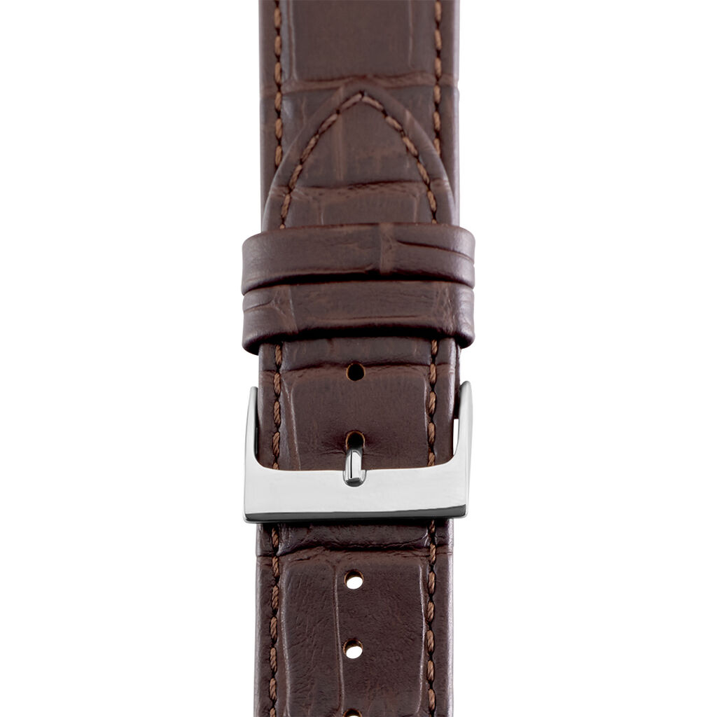 Bracelet De Montre Lima - Bracelets de montre Famille | Marc Orian