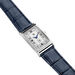 Montre Lip Churchill T24 Argenté - Montres classiques Homme | Marc Orian