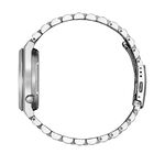 Montre Citizen Tsuyosa Nj0159 Kaki - Montres automatiques Unisex | Marc Orian