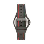 Montre Maserati Velocita Slim - Montres &eacute;tanches Homme | Marc Orian