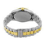 Montre Lotus Freedom Collection Noir - Montres classiques Homme | Marc Orian