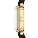 Montre Fossil Raquel Mini Argenté - Montres étanches Femme | Marc Orian