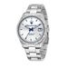 Montre Maserati Competizione Argent&eacute; - Montres &eacute;tanches Homme | Marc Orian