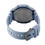 Montre Casio G-shock Classic Bleu Sky - Montres &eacute;tanches Femme | Marc Orian
