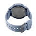 Montre Casio G-shock Classic Bleu Sky - Montres étanches Femme | Marc Orian