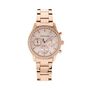 Montre Codhor Julia Rose
