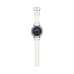 Montre Casio G-shock Noir - Montres &eacute;tanches Homme | Marc Orian