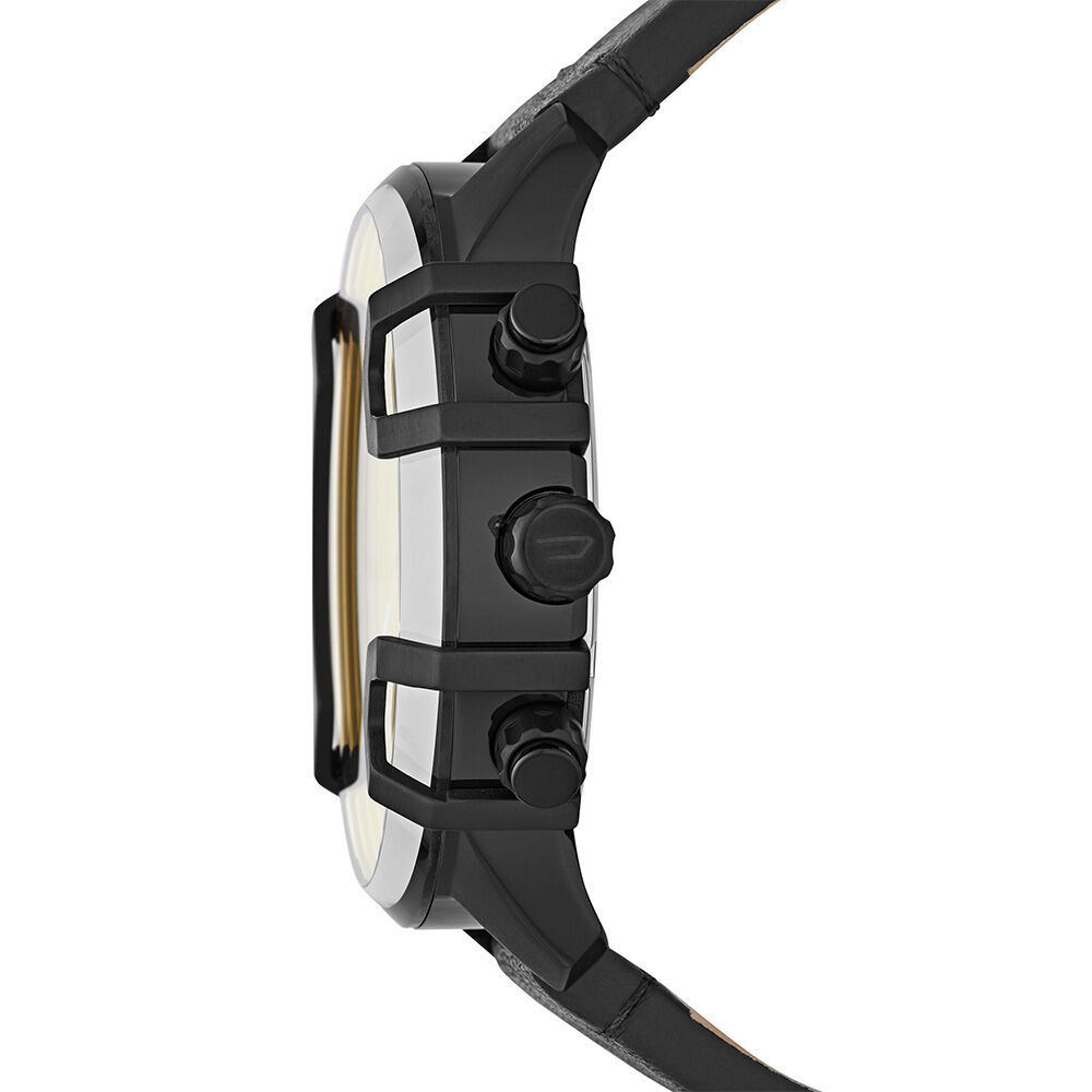 Montre Diesel Fadelite 2 Tons - Montres &eacute;tanches Homme | Marc Orian