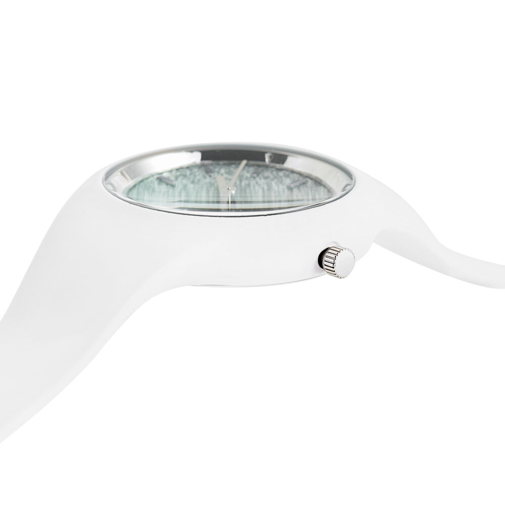 Montre Ice Watch Lo Turquoise - Montres étanches Femme | Marc Orian