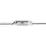 Montre Pierre Lannier Lannier Neora Argent&eacute; - Montres &eacute;tanches Femme | Marc Orian