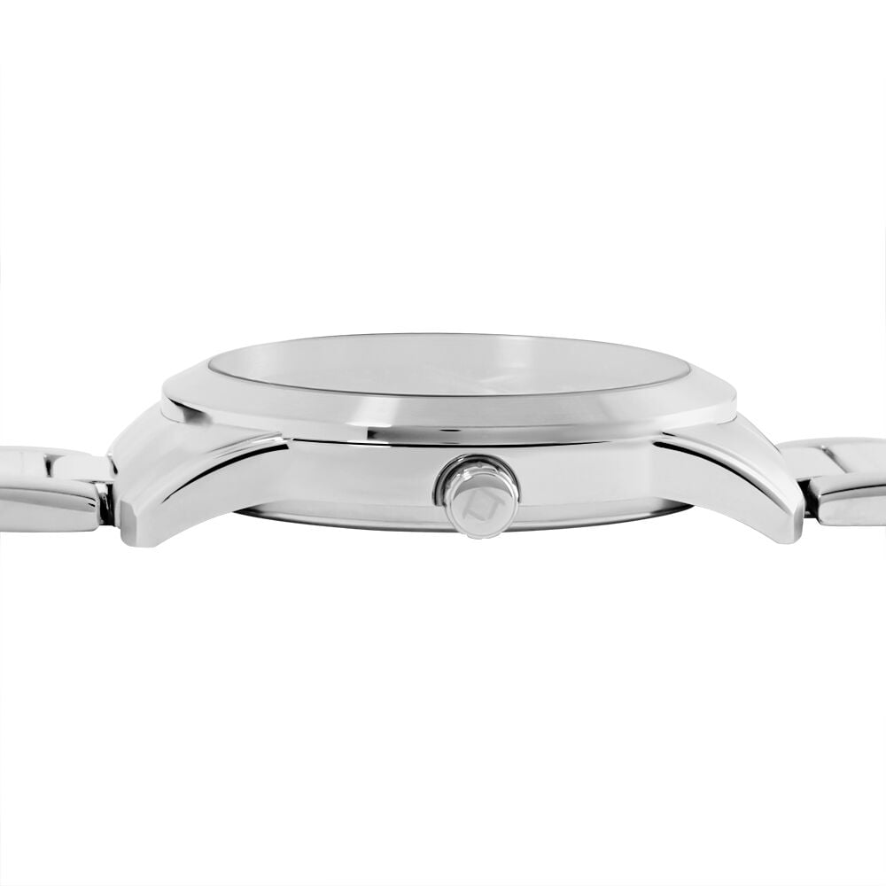 Montre Arctik Element Noir - Montres étanches Homme | Marc Orian