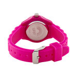 Montre Upp Aria Rose - Montres &eacute;tanches Enfant | Marc Orian