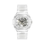Montre Ice Watch Bewatch Automatic - Montres automatiques Homme | Marc Orian
