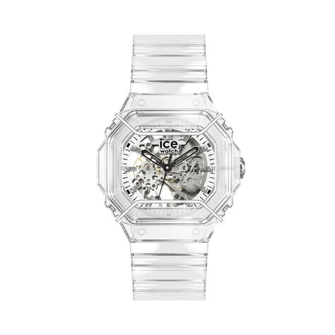 Montre Ice Watch Bewatch Automatic - Montres automatiques Homme | Marc Orian