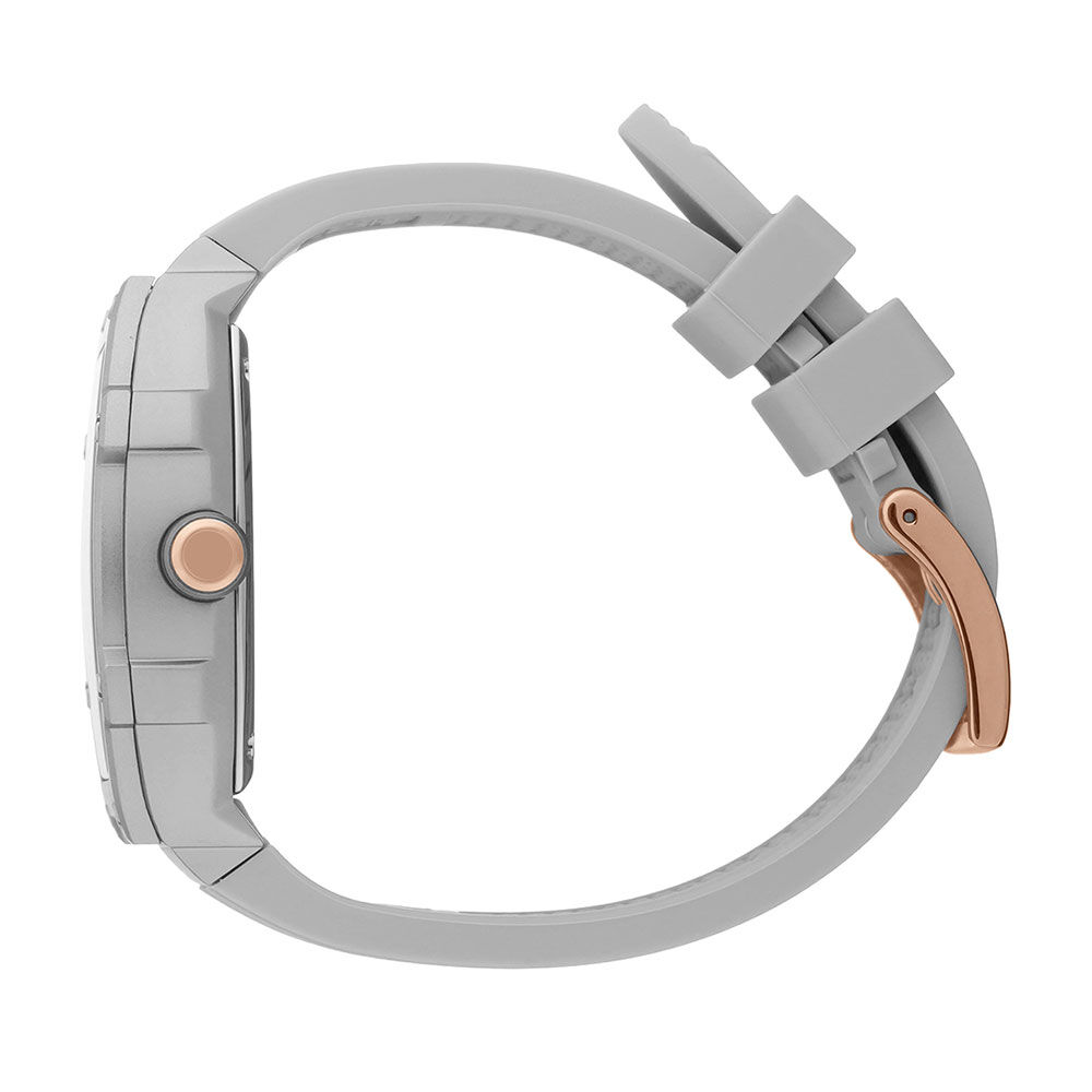 Montre Ice Watch Boliday Gris - Montres étanches Femme | Marc Orian