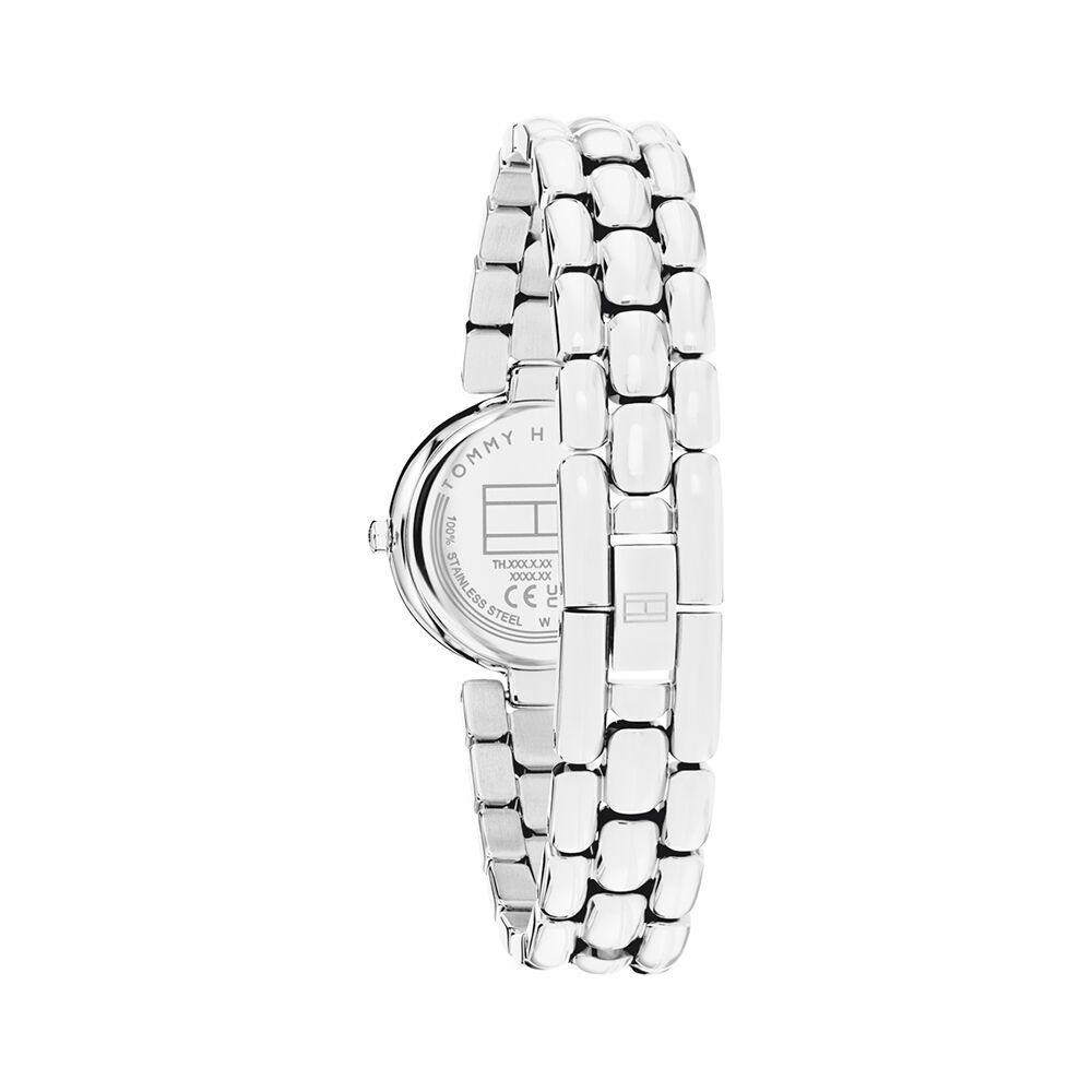 Montre Tommy Hilfiger Annie - Montres &eacute;tanches Femme | Marc Orian