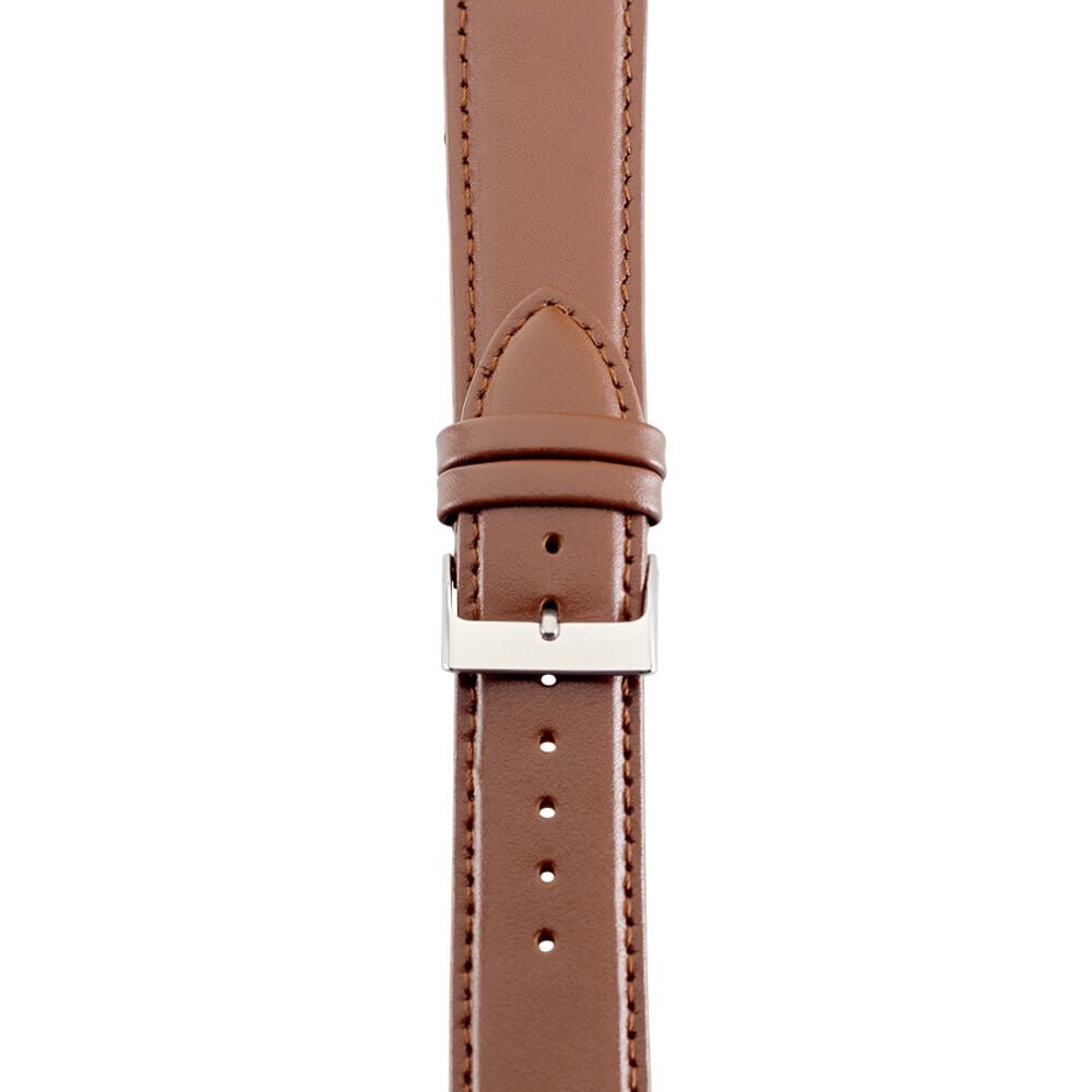 Bracelet De Montre Rio - Bracelets de montre Famille | Marc Orian