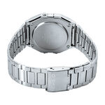 Montre Casio Collection A158W - Montres date Unisex | Marc Orian