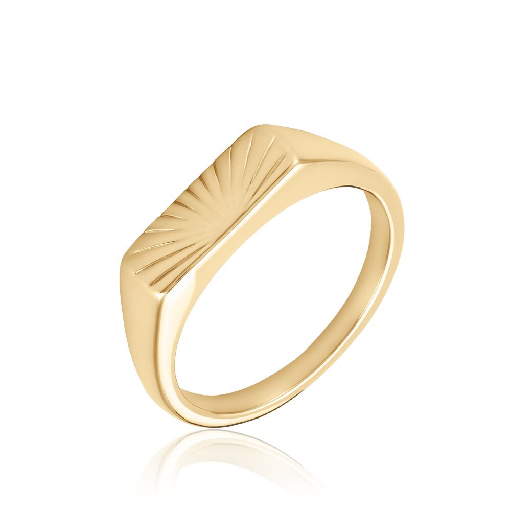 Chevaliere cheap bague femme