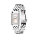 Montre Lacoste Catherine Rose - Montres &eacute;tanches Femme | Marc Orian