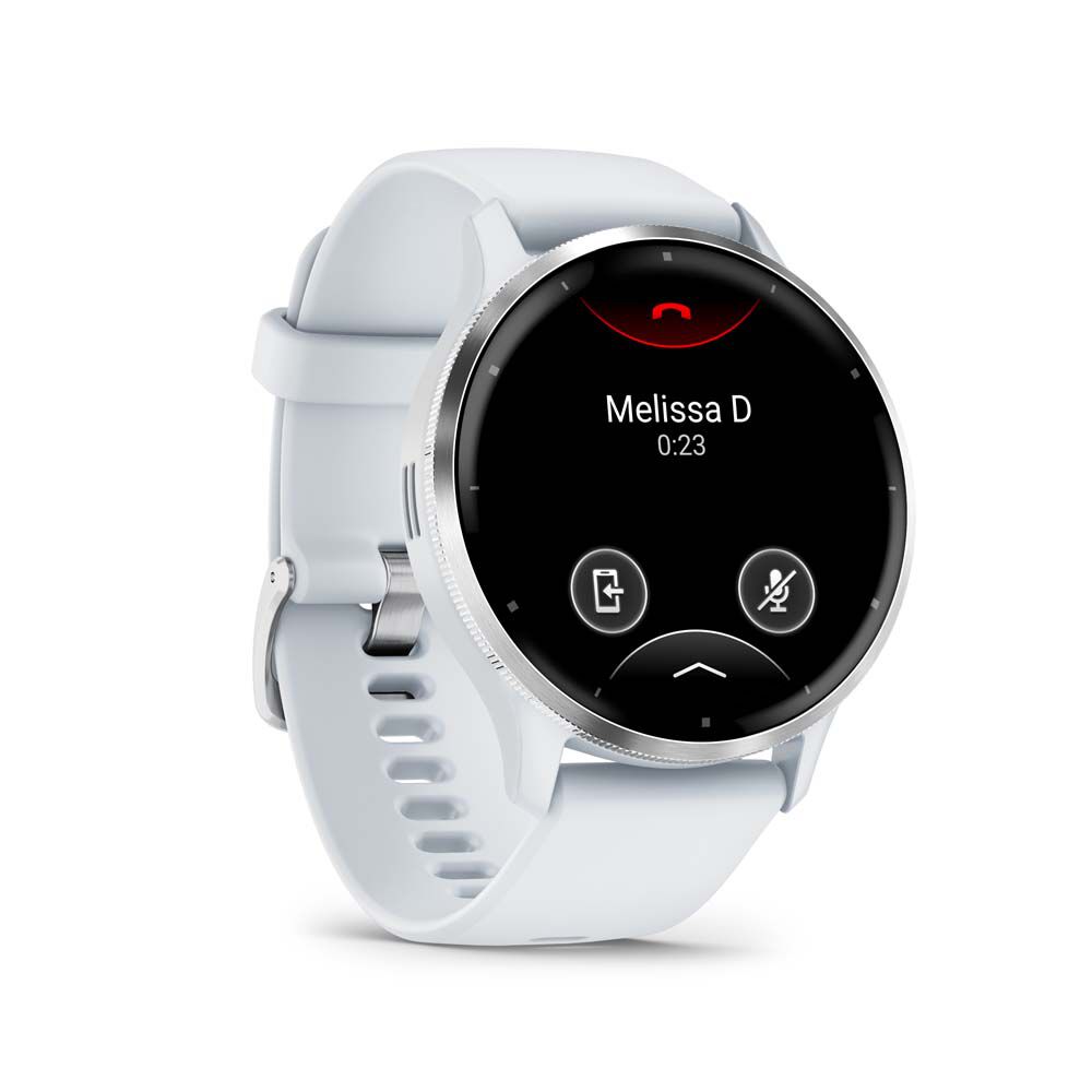 Montre Connectée Garmin Venu 3 - Montres connectées Famille | Marc Orian