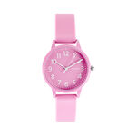 Montre Codhor Kid Axel Rose - Montres avec chiffres Enfant | Marc Orian