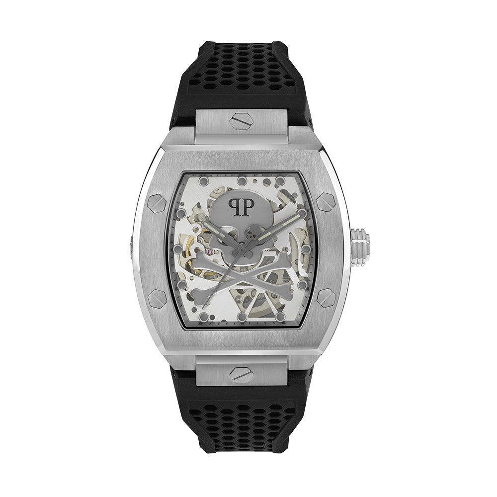 Philippe 2025 plein montre