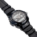 Montre Upp Cosmic 2 Noir - Montres &eacute;tanches Enfant | Marc Orian