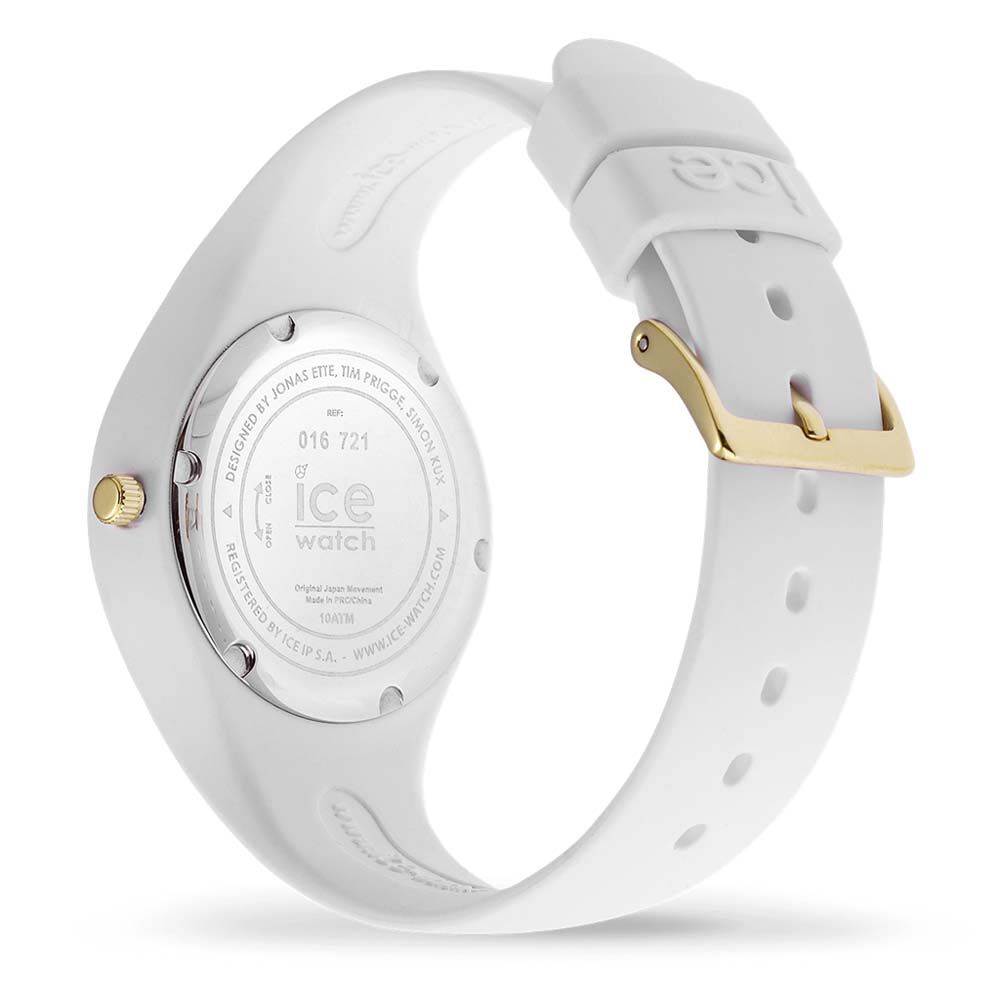Montre Ice Watch Fantasia Multicolore - Montres étanches Enfant | Marc Orian