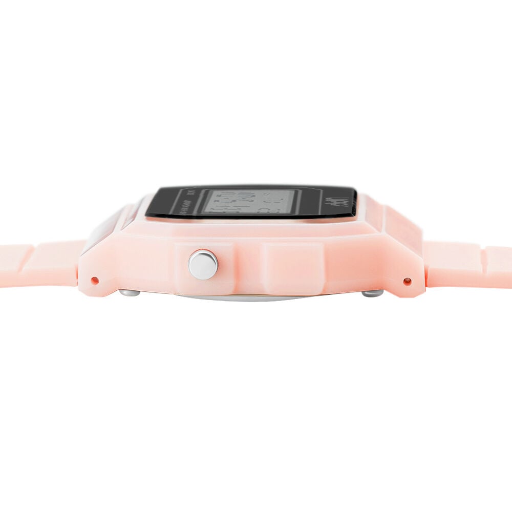 Montre Upp Square - Montres étanches Enfant | Marc Orian