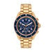 Montre Michael Kors Maritime Bleu - Montres étanches Homme | Marc Orian