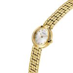 Montre Guess Clara Blanc - Montres &eacute;tanches Femme | Marc Orian