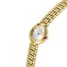 Montre Guess Clara Blanc - Montres étanches Femme | Marc Orian