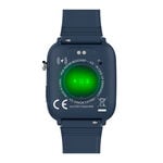 Montre Connect&eacute;e Ice Watch Ice Smart Junior Fh - Montres connect&eacute;es Enfant | Marc Orian