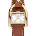 Montre Fossil Harwell Blanc - Montres classiques Femme | Marc Orian