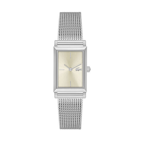 Lacoste Catherine - Montres classiques Femme | Marc Orian