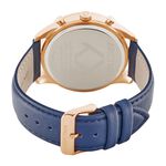 Montre Arctik Apex Bleu - Montres &eacute;tanches Homme | Marc Orian