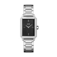 Montre Cluse Fluette Noir