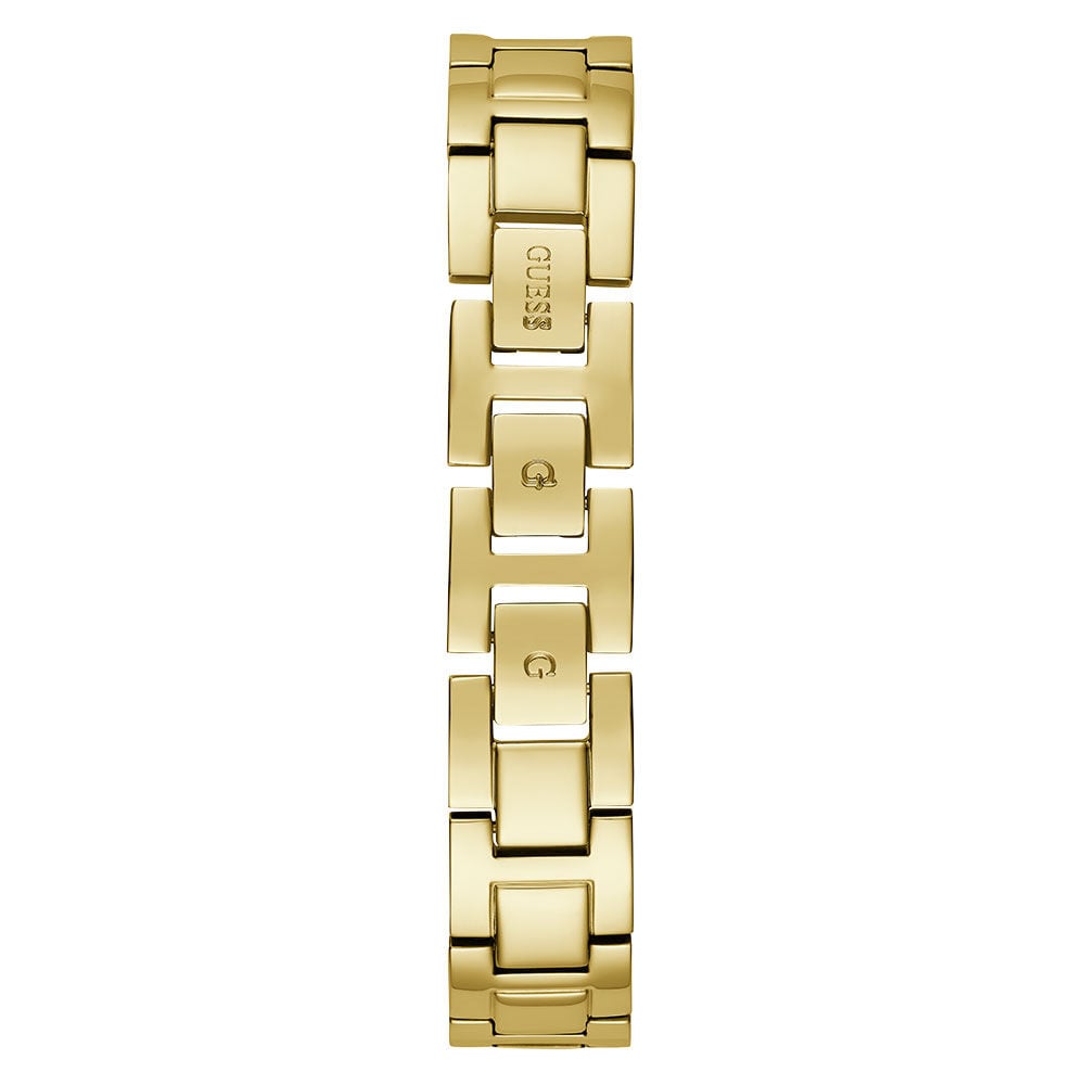 Montre Guess Gala Champagne - Montres &eacute;tanches Femme | Marc Orian