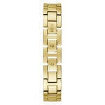 Montre Guess Gala Champagne - Montres &eacute;tanches Femme | Marc Orian