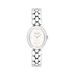 Montre Coach Sammy Beige - Montres Femme | Marc Orian