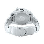 Montre Seiko Prospex Vert - Montres automatiques Homme | Marc Orian