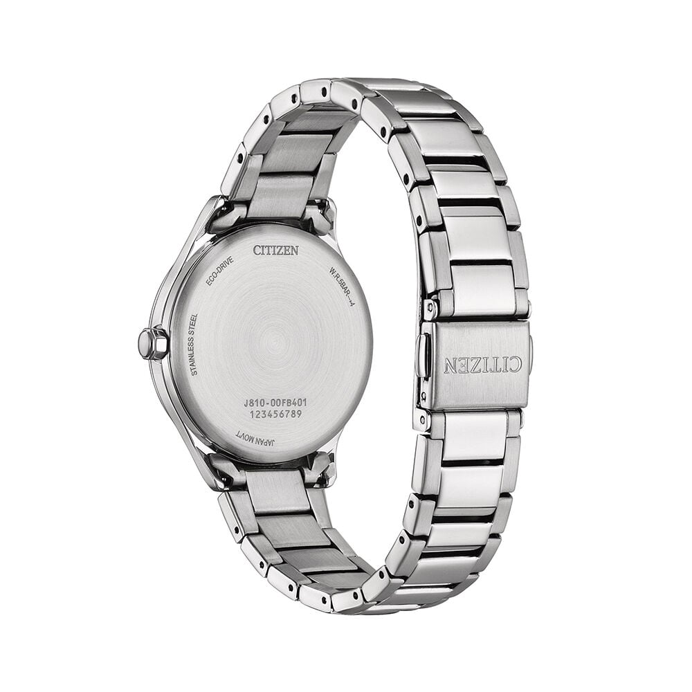 Montre Citizen Trendy Colors - Montres &eacute;tanches Femme | Marc Orian