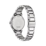 Montre Citizen Trendy Colors - Montres &eacute;tanches Femme | Marc Orian