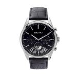 Montre Arctik Horizon Noir - Montres &eacute;tanches Homme | Marc Orian