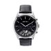 Montre Arctik Horizon Noir - Montres étanches Homme | Marc Orian